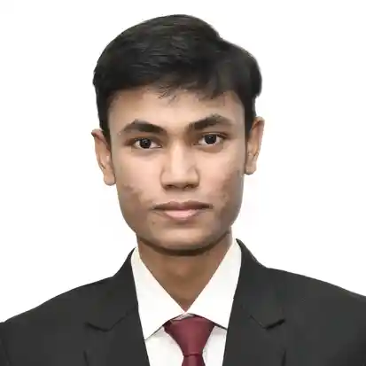 Rikdip Roy-4166